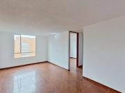 Venta Apartamento 2 habitaciones, 45 mts2, Los Laureles,...