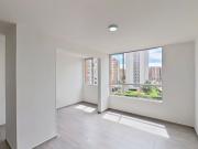 Venta Apartamento 2 habitaciones, 45 mts2, Modelia, Fontibón