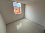 Venta Apartamento 2 habitaciones, 45 mts2, Nuevo Recreo,...