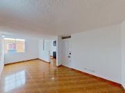 Venta Apartamento 2 habitaciones, 45 mts2, Parcela El...