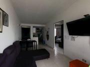 Venta Apartamento 2 habitaciones, 45 mts2, Salitre Suba,...