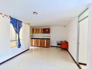 Venta Apartamento 2 habitaciones, 45 mts2, San Cayetano,...