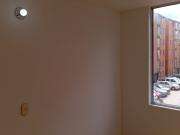 Venta Apartamento 2 habitaciones, 46 mts2, Ciudad Verde,...