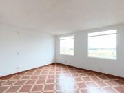 Venta Apartamento 2 habitaciones, 46 mts2, El Corzo, Bosa