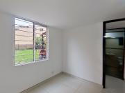 Venta Apartamento 2 habitaciones, 46 mts2, Los Laureles,...