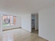 Venta Apartamento 2 habitaciones, 46 mts2, Villas del...