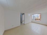 Venta Apartamento 2 habitaciones, 46 mts2, Villas del...