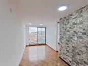 Venta Apartamento 2 habitaciones, 47 mts2, Campo Verde, Bosa