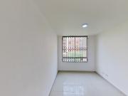 Venta Apartamento 2 habitaciones, 47 mts2, Ciudad Verde,...