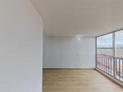 Venta Apartamento 2 habitaciones, 47 mts2, El Chanco 1,...