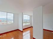 Venta Apartamento 2 habitaciones, 47 mts2, El Chanco 1,...