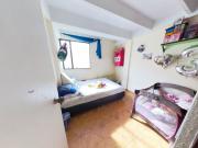 Venta Apartamento 2 habitaciones, 47 mts2, El Toberin,...