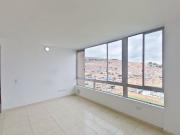 Venta Apartamento 2 habitaciones, 47 mts2, La Estancia,...