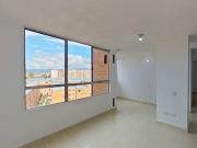 Venta Apartamento 2 habitaciones, 47 mts2, Osorio 3, Kennedy