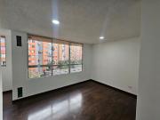 Venta Apartamento 2 habitaciones, 47 mts2, Osorio 3, Kennedy