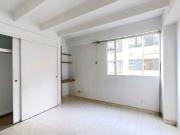 Venta Apartamento 2 habitaciones, 47 mts2, Prado de...