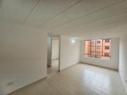 Venta Apartamento 2 habitaciones, 47 mts2, San...