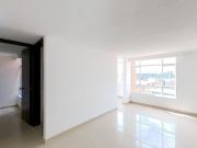 Venta Apartamento 2 habitaciones, 47 mts2, Tintala, Kennedy