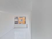 Venta Apartamento 2 habitaciones, 48 mts2, Ciudad Verde,...