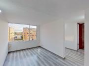 Venta Apartamento 2 habitaciones, 48 mts2, Ciudad Verde,...