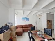 Venta Apartamento 2 habitaciones, 48 mts2, El Toberin,...