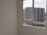 Venta Apartamento 2 habitaciones, 48 mts2, Islandia, Bosa
