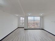 Venta Apartamento 2 habitaciones, 48 mts2, Islandia, Bosa