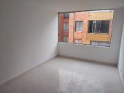 Venta Apartamento 2 habitaciones, 49 mts2, Osorio 3, Kennedy