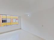 Venta Apartamento 2 habitaciones, 49 mts2, Osorio 3, Kennedy