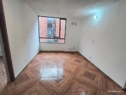 Venta Apartamento 2 habitaciones, 50 mts2, Hogares, Soacha