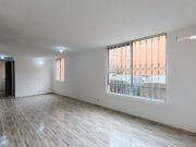 Venta Apartamento 2 habitaciones, 50 mts2, Los Laureles,...