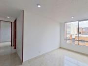 Venta Apartamento 2 habitaciones, 50 mts2, Villas de...