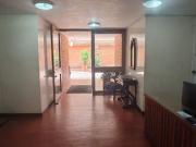 Venta Apartamento 2 habitaciones, 54 mts2, Chico Norte,...