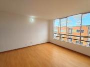Venta Apartamento 2 habitaciones, 55 mts2, Ciudad Verde,...