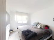 Venta Apartamento 2 habitaciones, 57 mts2, Entre Verde...