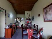 Venta Apartamento 2 habitaciones, 59 mts2, Parque Real...