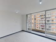 Venta Apartamento 2 habitaciones, 61 mts2, Nueva...