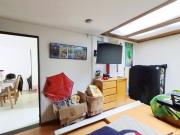 Venta Apartamento 2 habitaciones, 61 mts2, Sagrado...