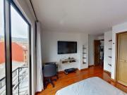 Venta Apartamento 2 habitaciones, 62 mts2, El Contador,...