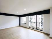 Venta Apartamento 2 habitaciones, 62 mts2, Hayuelos,...