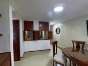 Venta Apartamento 2 habitaciones, 63 mts2, El Batán, Suba