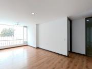 Venta Apartamento 2 habitaciones, 63 mts2, Los Cedros,...