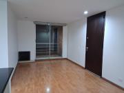 Venta Apartamento 2 habitaciones, 65 mts2, Bella Suiza,...