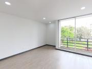 Venta Apartamento 2 habitaciones, 74 mts2, Normandia,...