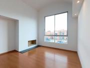 Venta Apartamento 2 habitaciones, 83 mts2, Santa...