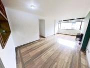 Venta Apartamento 2 habitaciones, 86 mts2, Santa Bárbara...