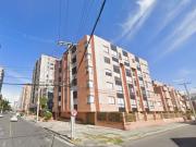 Venta Apartamento 2 habitaciones, 87 mts2, Pasorobles,...