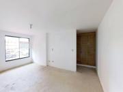 Venta Apartamento 2 habitaciones, 87 mts2, Puente Largo,...