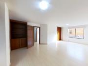 Venta Apartamento 2 habitaciones, 95 mts2, San Patricio,...