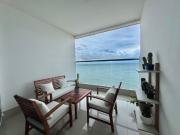 Venta apartamento 2 habitaciones en El Cabrero Cartagena... Venta apartamento 2 habitaciones en El Cabrero Cartagena...